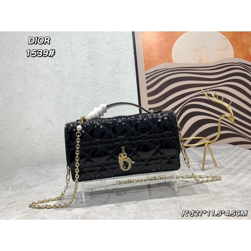 D*or my lady bags